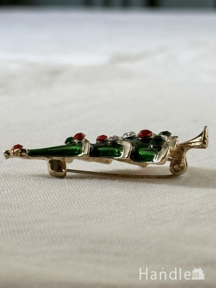 アンティークの雑貨