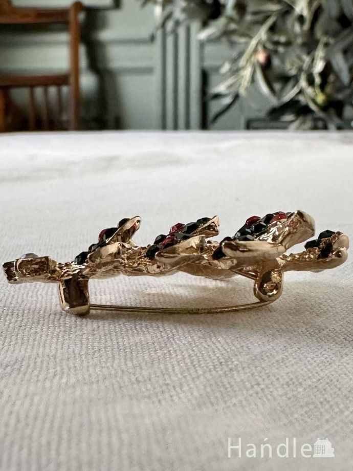 アンティークの雑貨