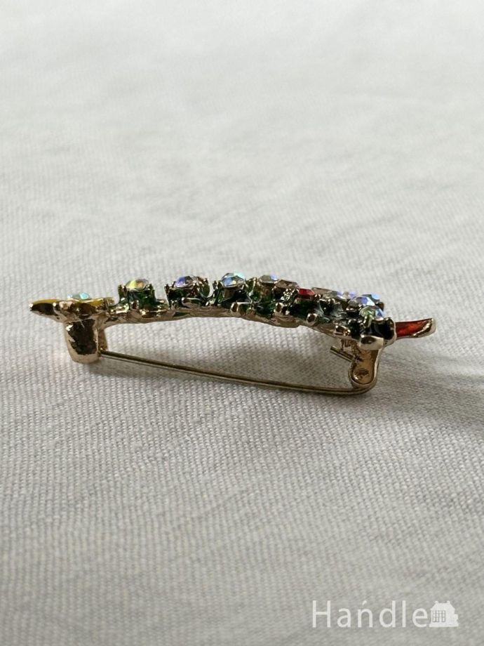 アンティークの雑貨