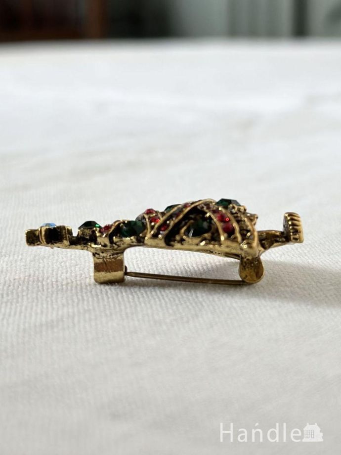 アンティークの雑貨