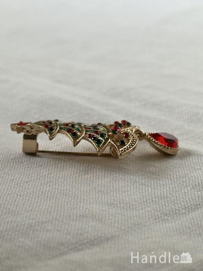 アンティークの雑貨