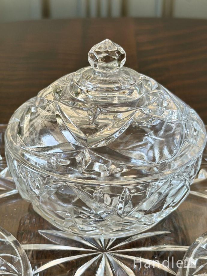 女性のためのお化粧道具でした