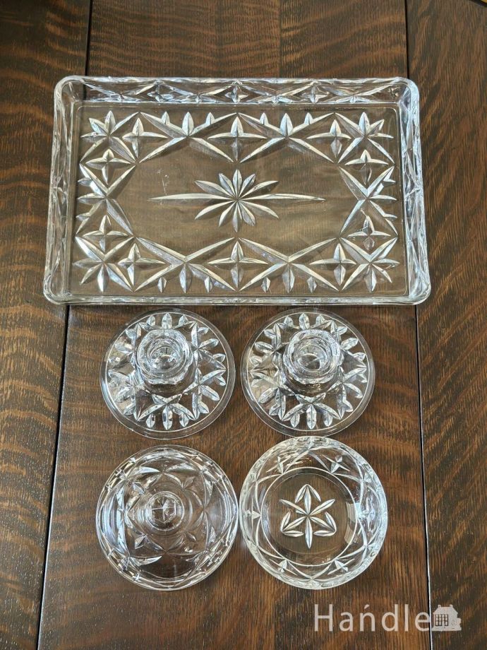 上から見るとこんな感じです