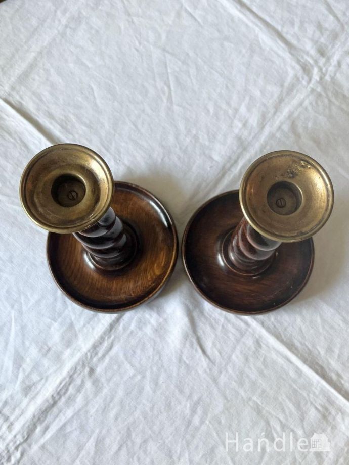 英国アンティークの雑貨