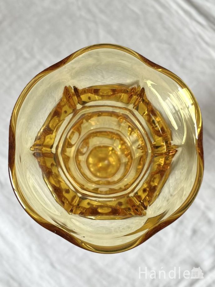 気軽に使えるアンティーク雑貨