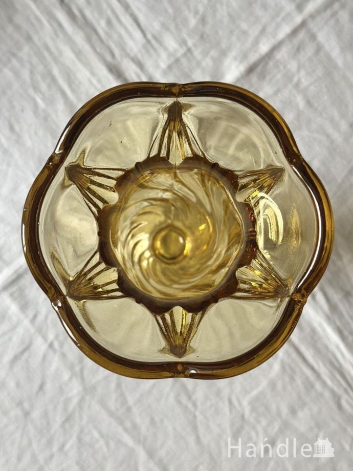 気軽に使えるアンティーク雑貨