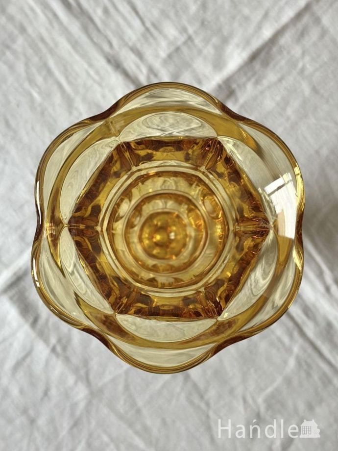 気軽に使えるアンティーク雑貨