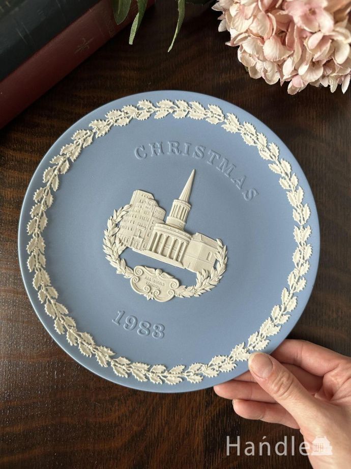 おしゃれなプレート