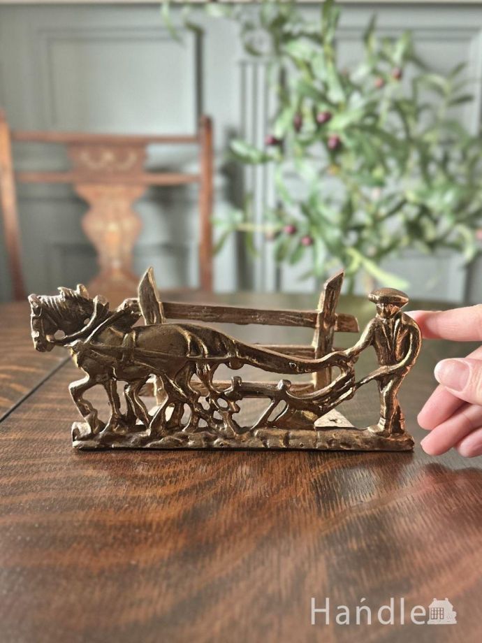 おしゃれなレターラック