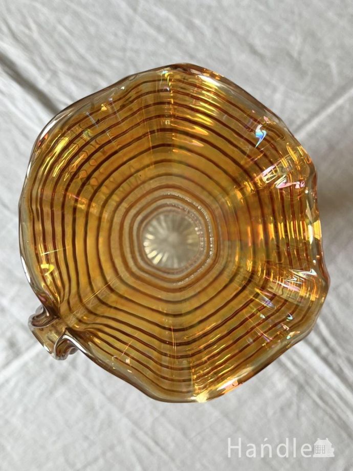 気軽に使えるアンティーク雑貨