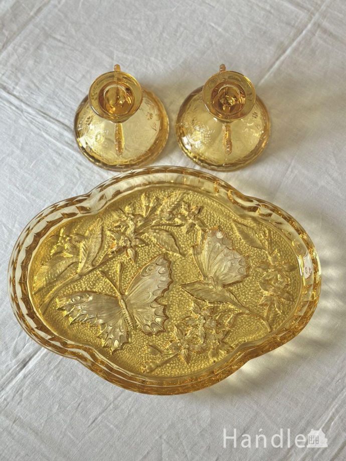 上から見るとこんな感じです