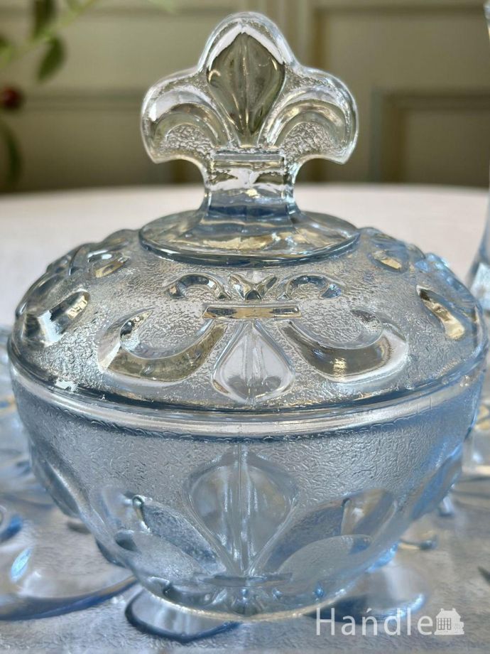 女性のためのお化粧道具