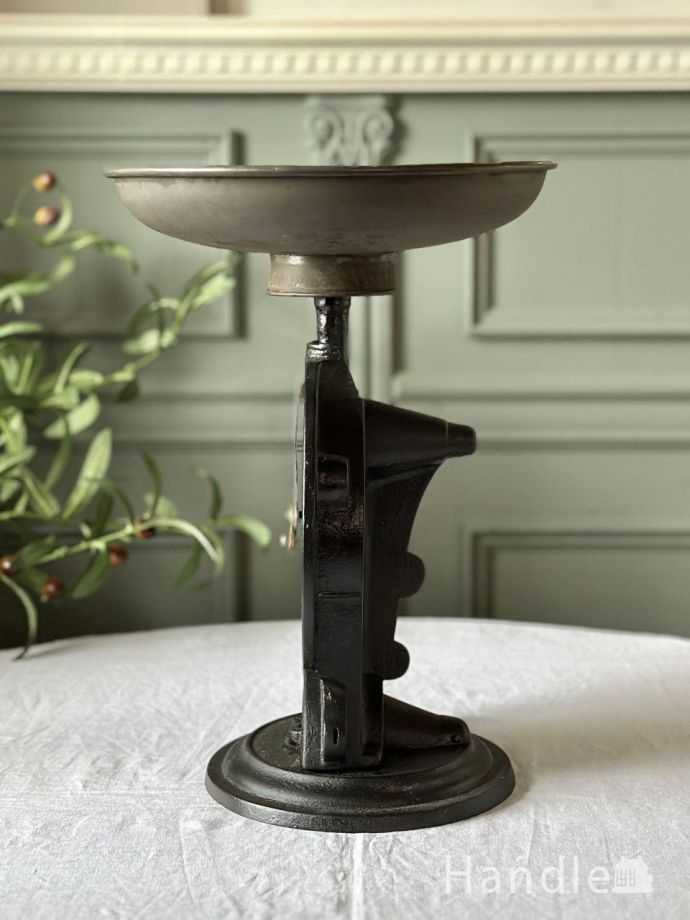 おしゃれな文字盤