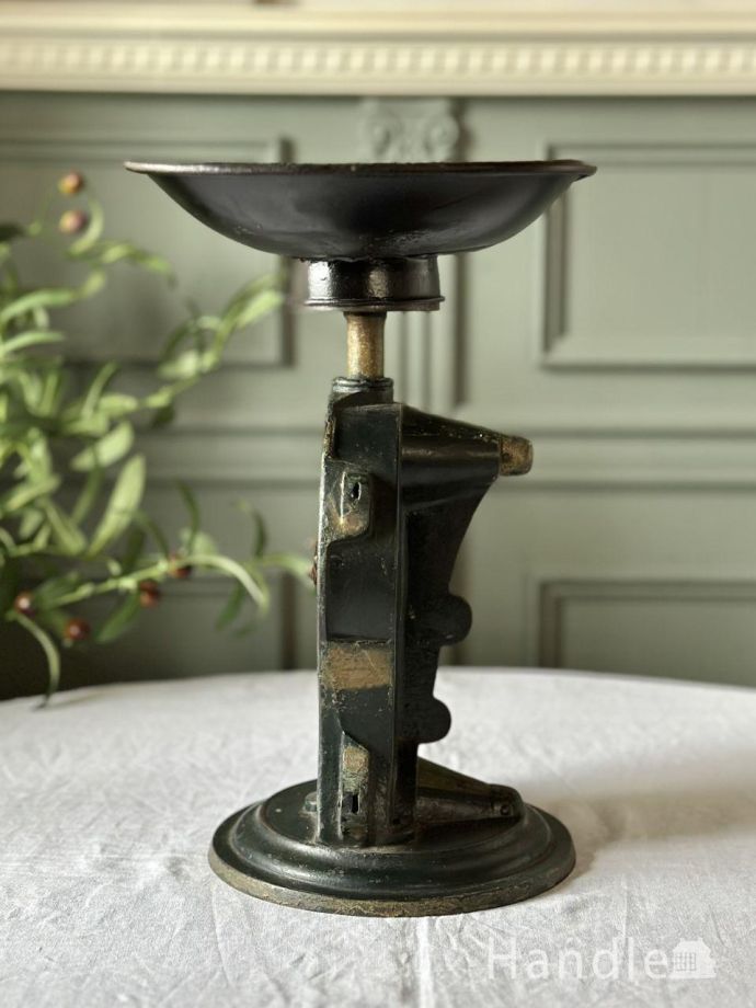 イギリスアンティークの雑貨