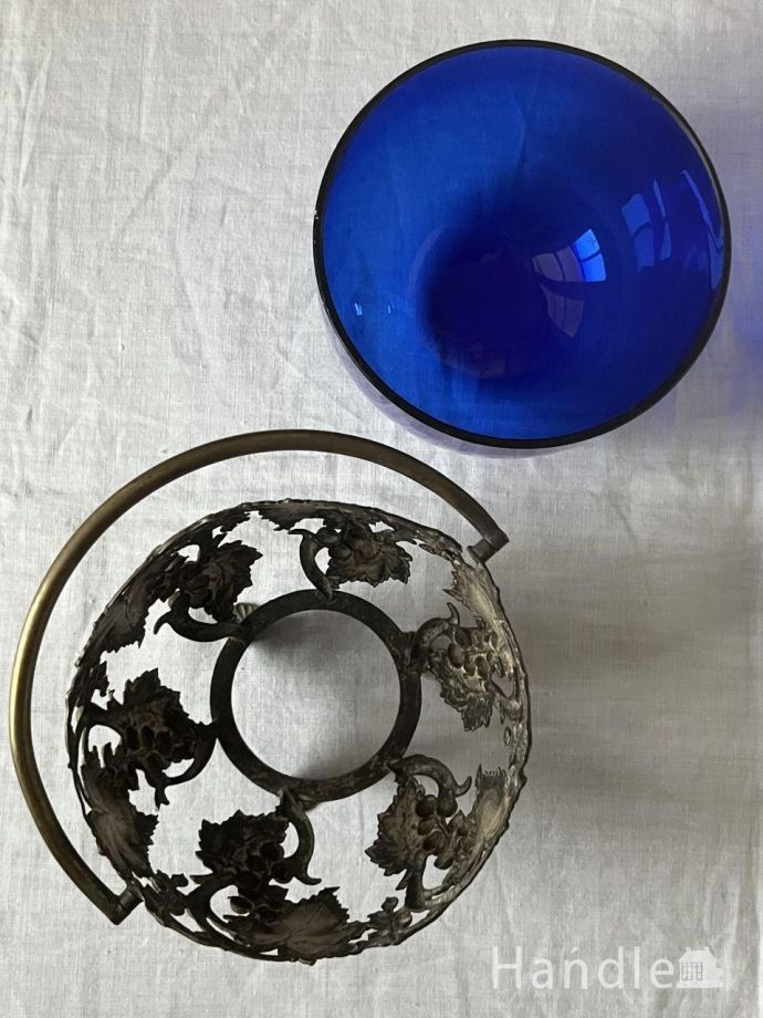 アンティークの雑貨