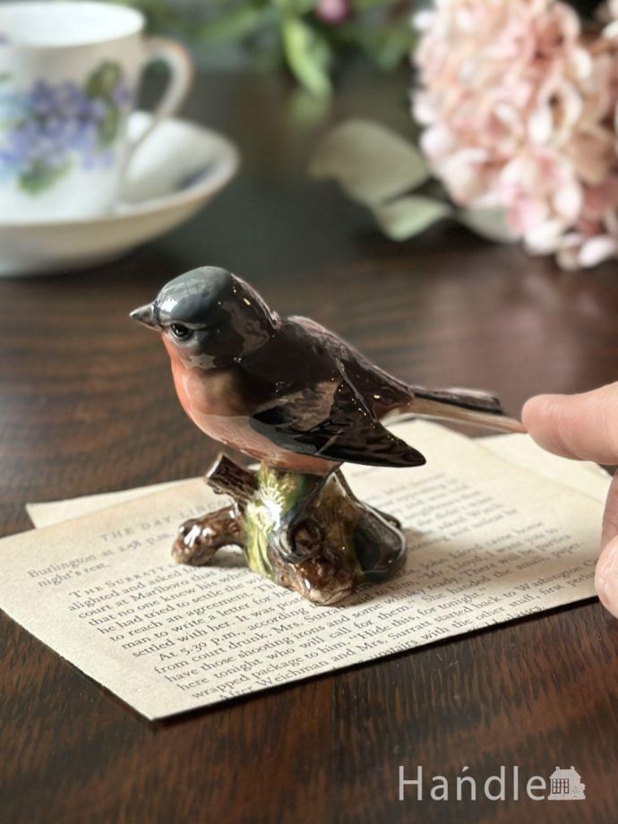 大きさはこれくらいです