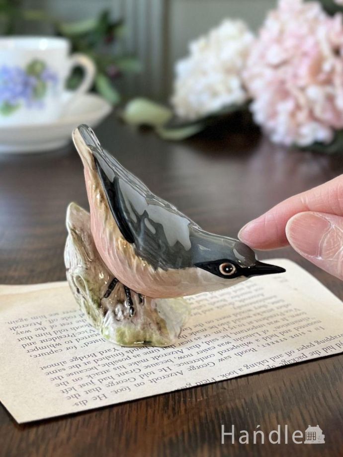 大きさはこれくらいです