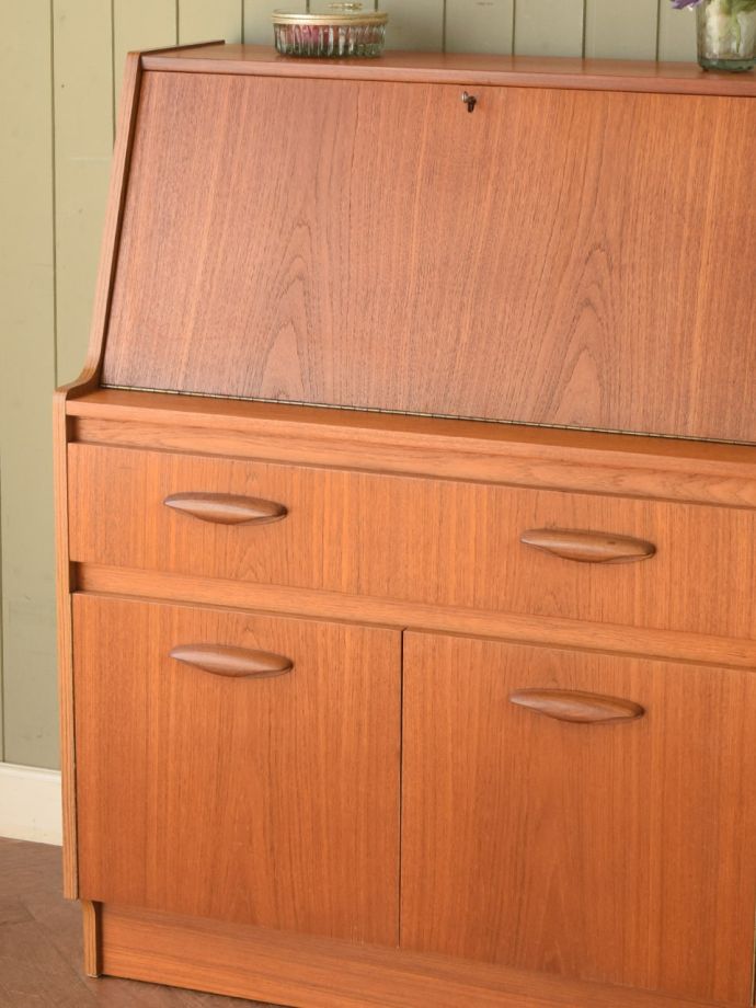 北欧スタイルのおしゃれなデザイン