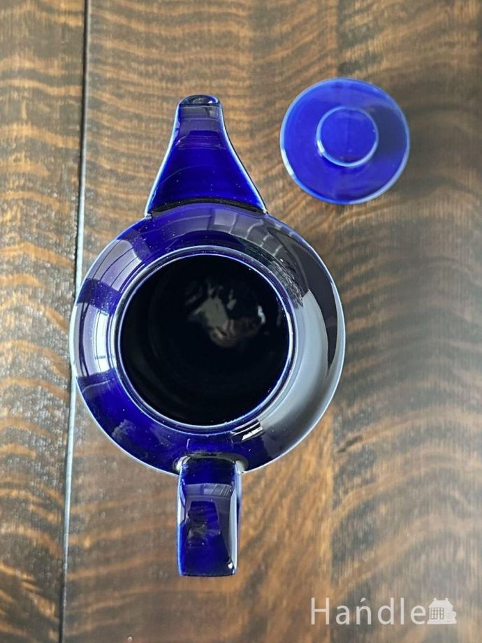 英国アンティークのおしゃれな食器