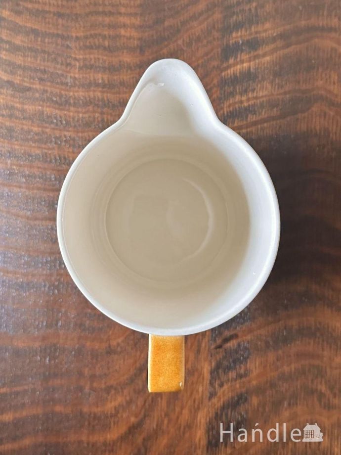 英国アンティークのおしゃれな食器