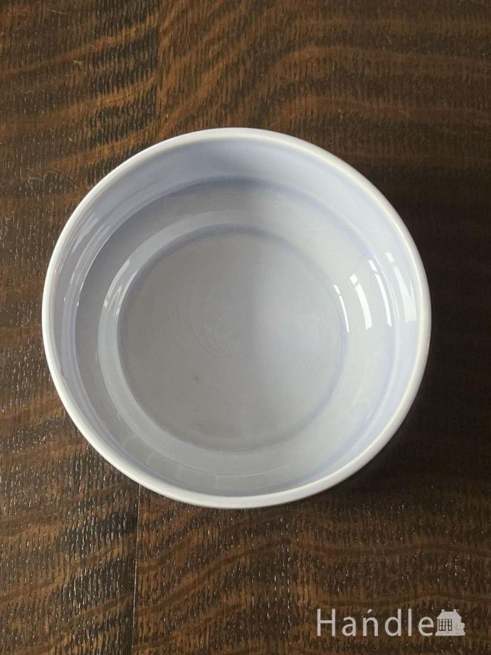 英国アンティークのおしゃれな食器