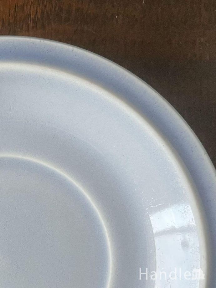 英国アンティークのおしゃれな食器