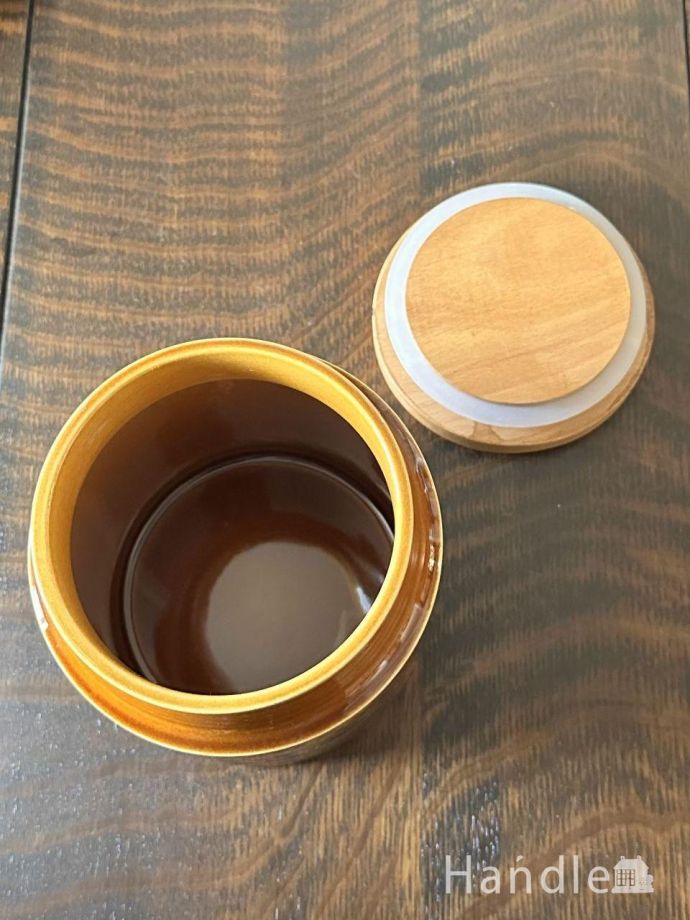 英国ののおしゃれな食器