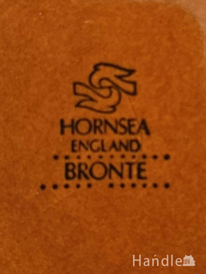 キャニスターのバックスタンプ