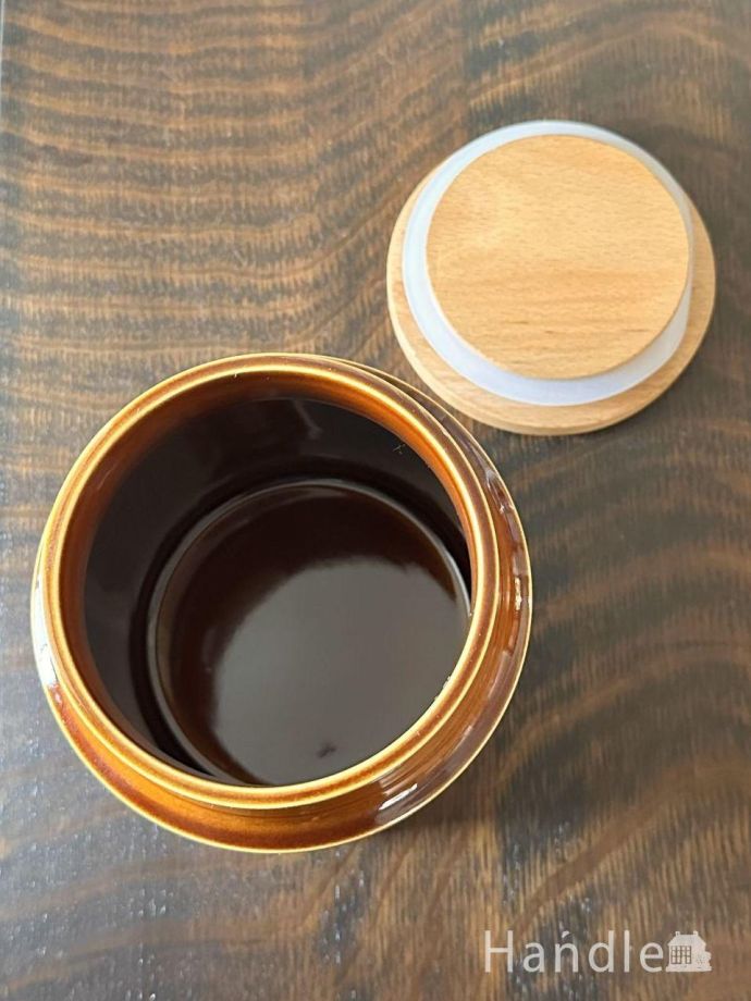 英国ののおしゃれな食器