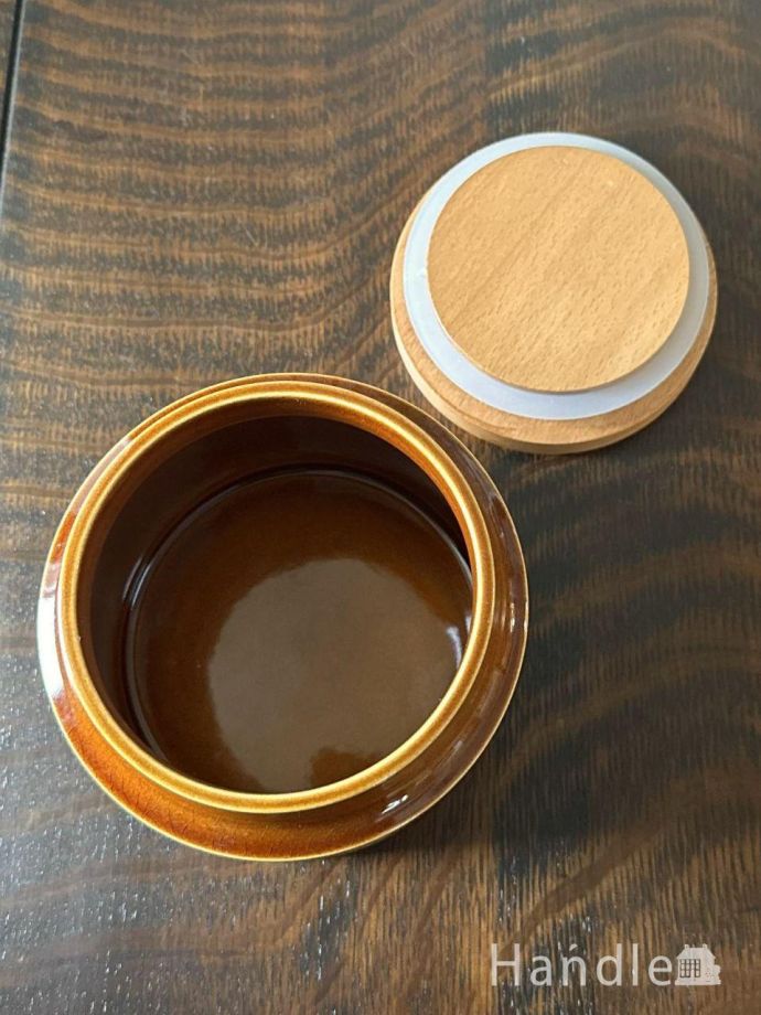 英国ののおしゃれな食器