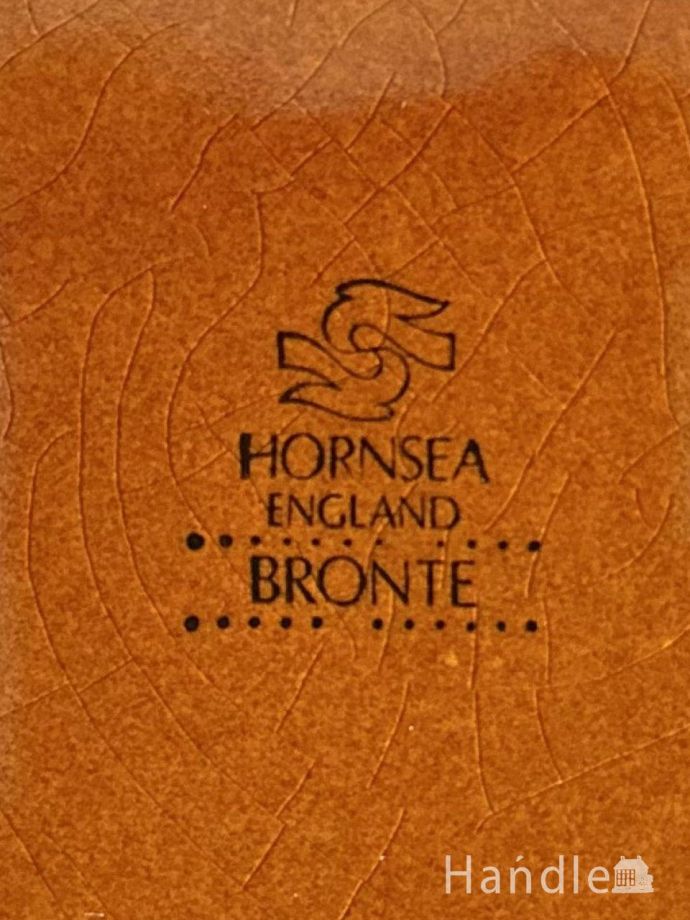 キャニスターのバックスタンプ