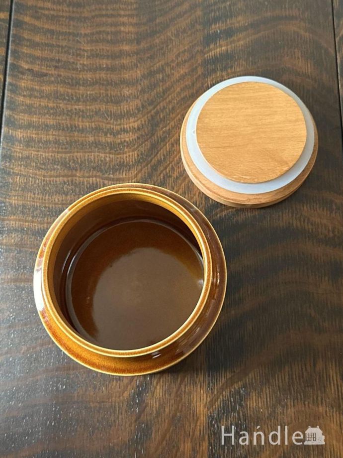 英国ののおしゃれな食器