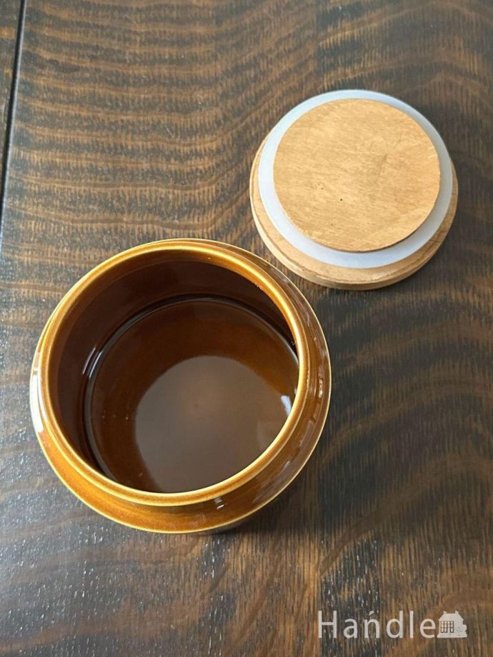 英国ののおしゃれな食器