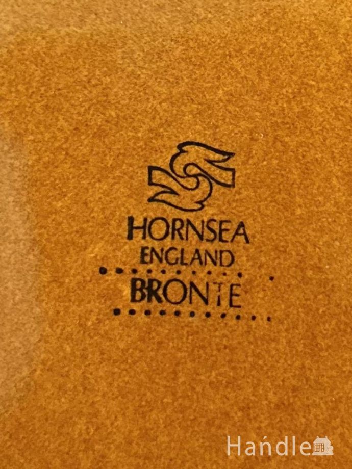 キャニスターのバックスタンプ