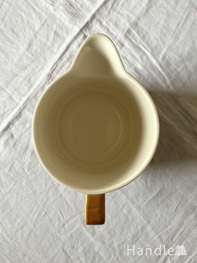 英国アンティークのおしゃれな食器