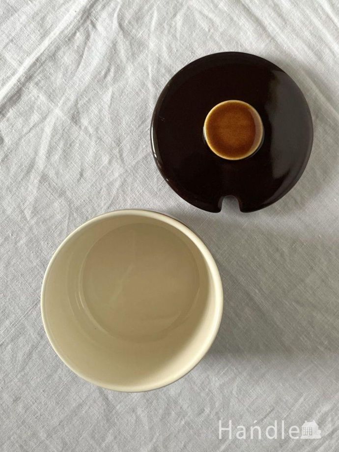 英国アンティークのおしゃれな食器