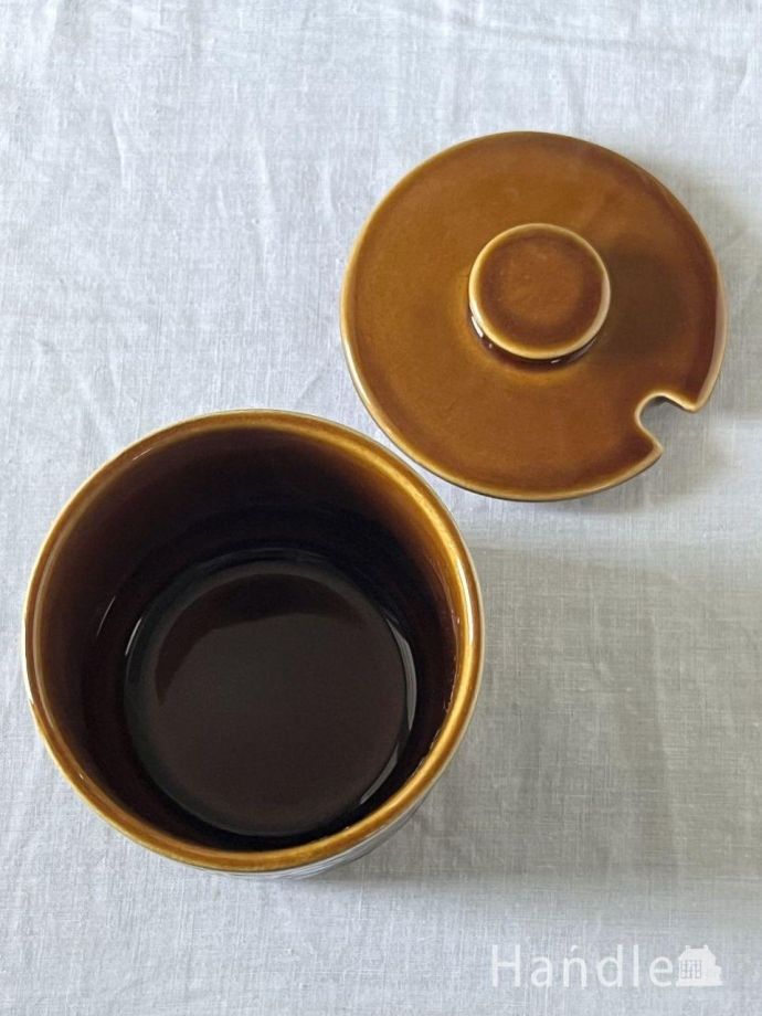 英国アンティークのおしゃれな食器