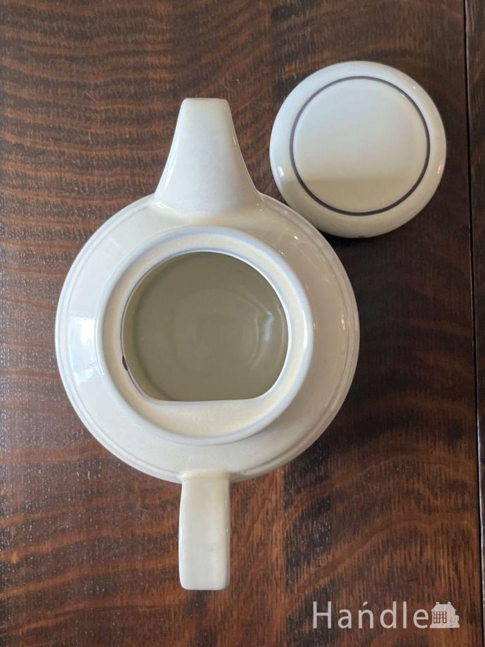 英国アンティークのおしゃれな食器