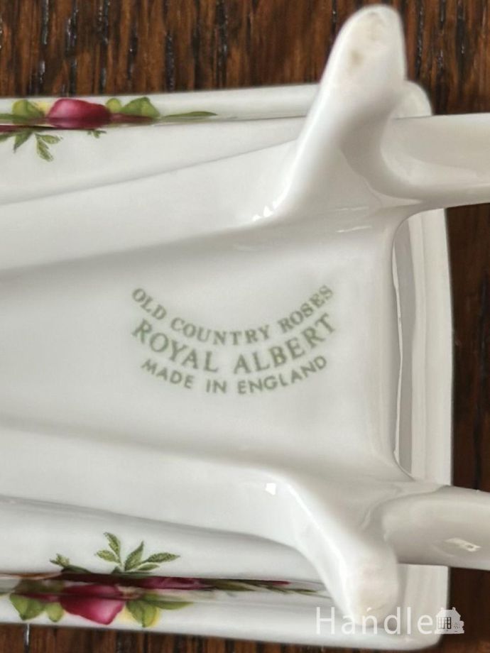 バックスタンプ