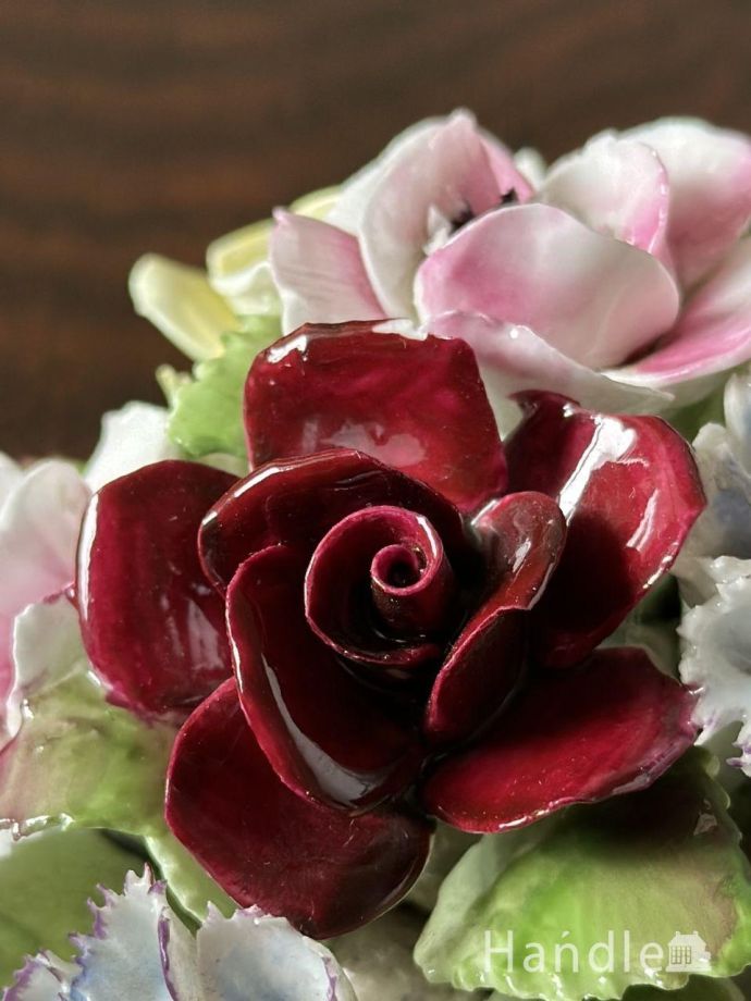 カケがあります