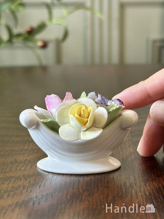 大きさはこれくらいです