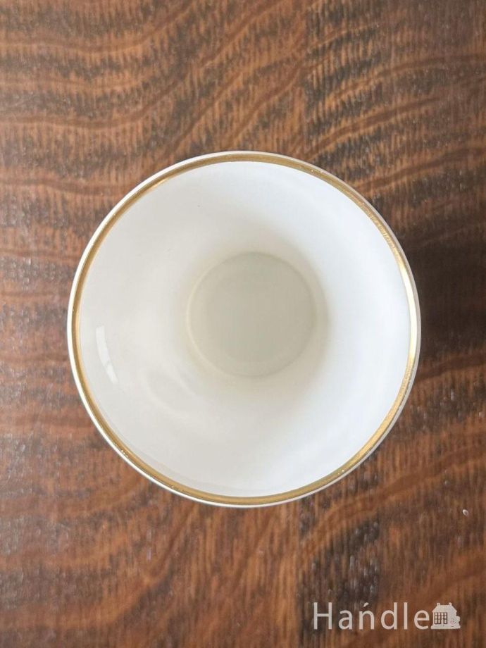 イギリスのアンティーク雑貨