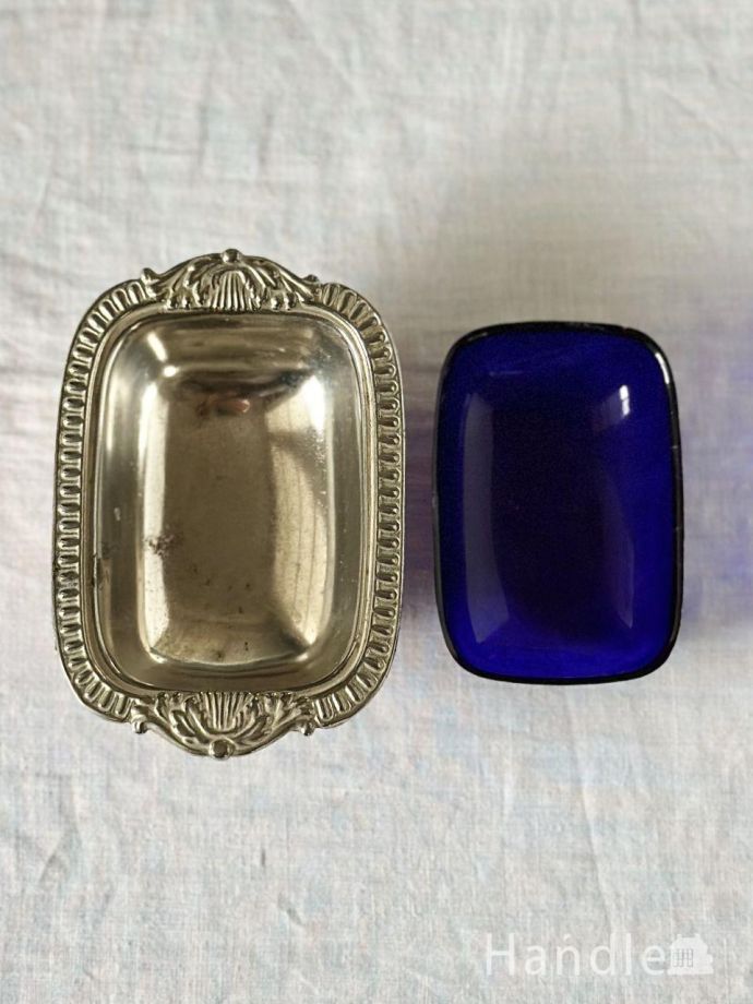 アンティークの雑貨