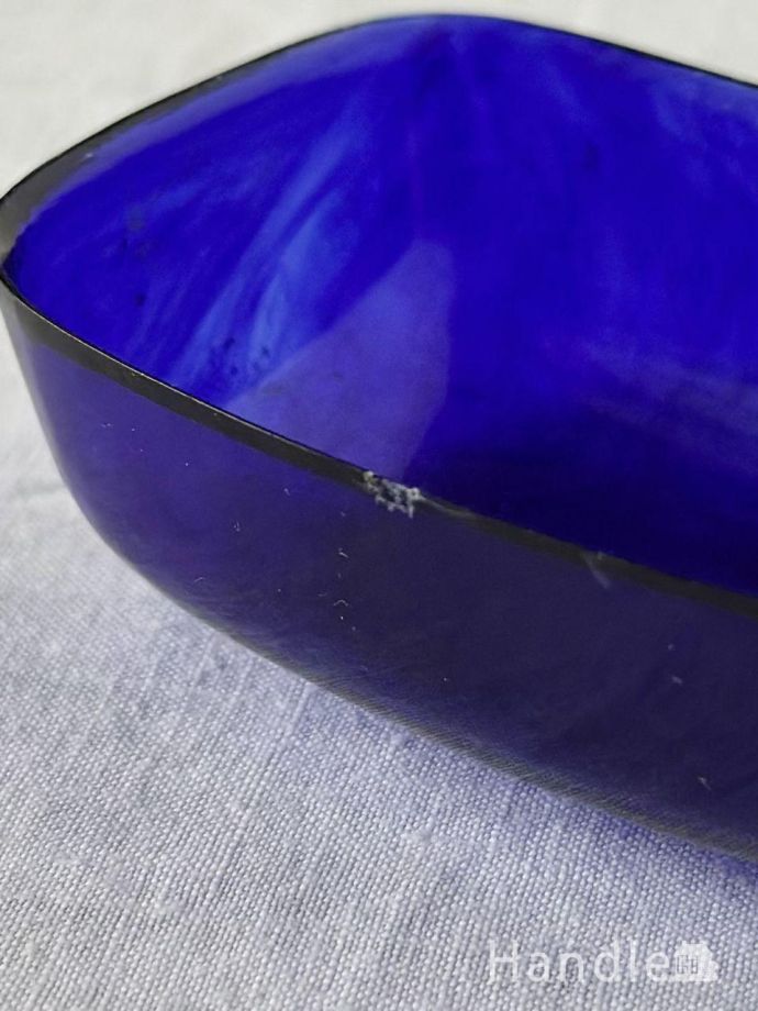 カケがありました。