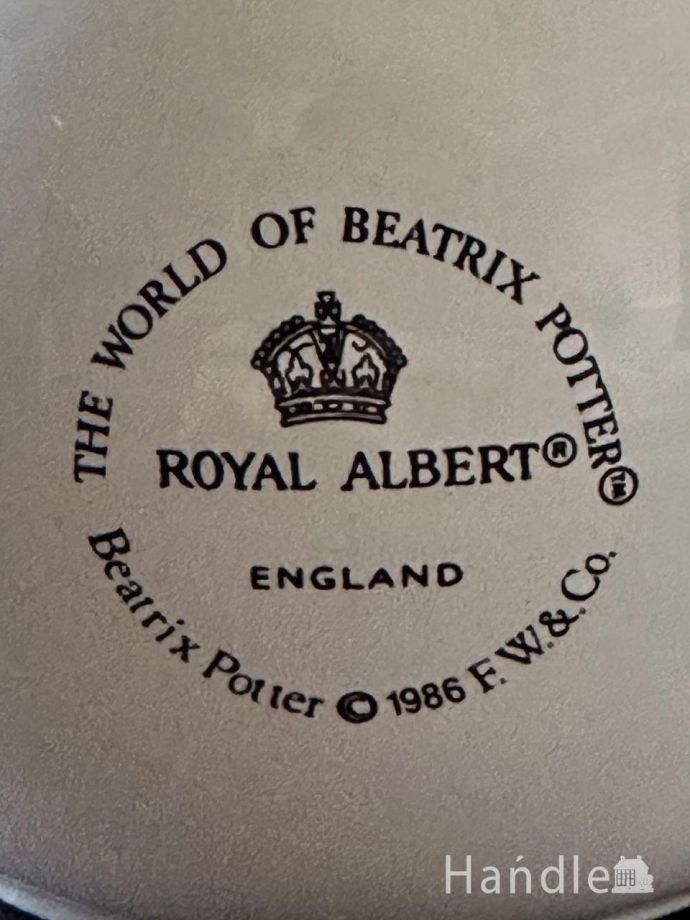 バックスタンプ