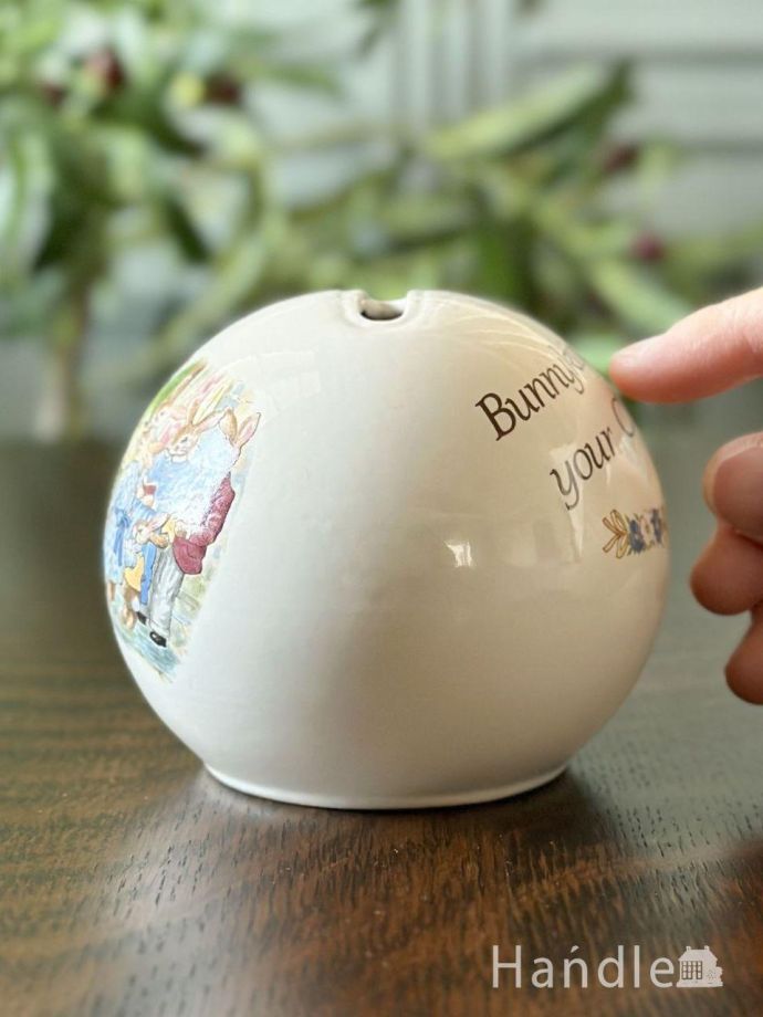 大きさはこれくらいです