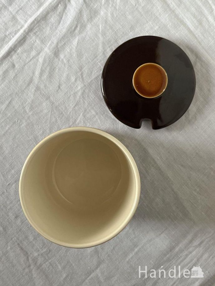 英国アンティークのおしゃれな食器