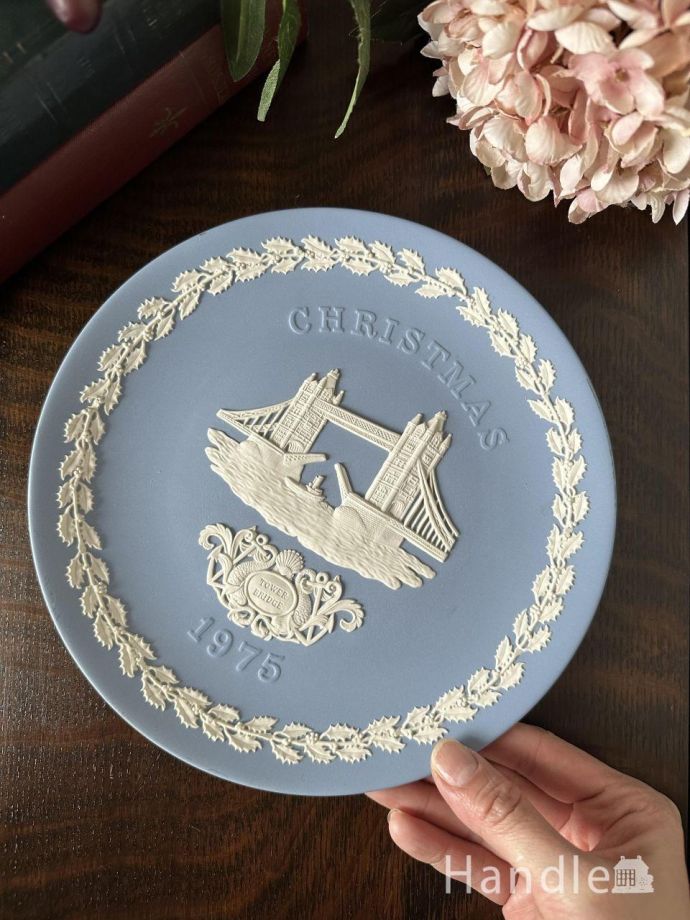 おしゃれなプレート