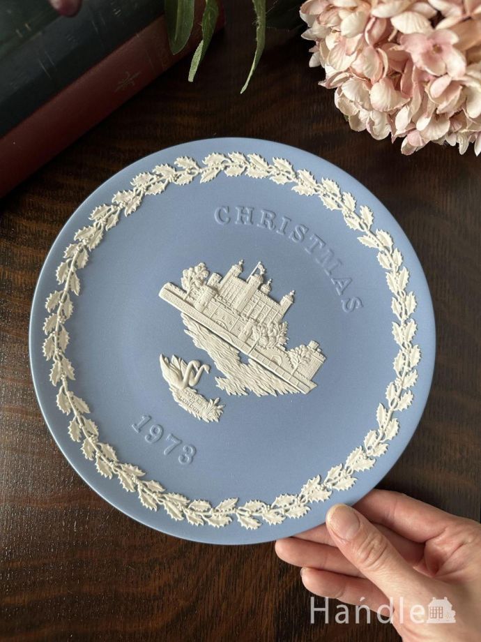 おしゃれなプレート