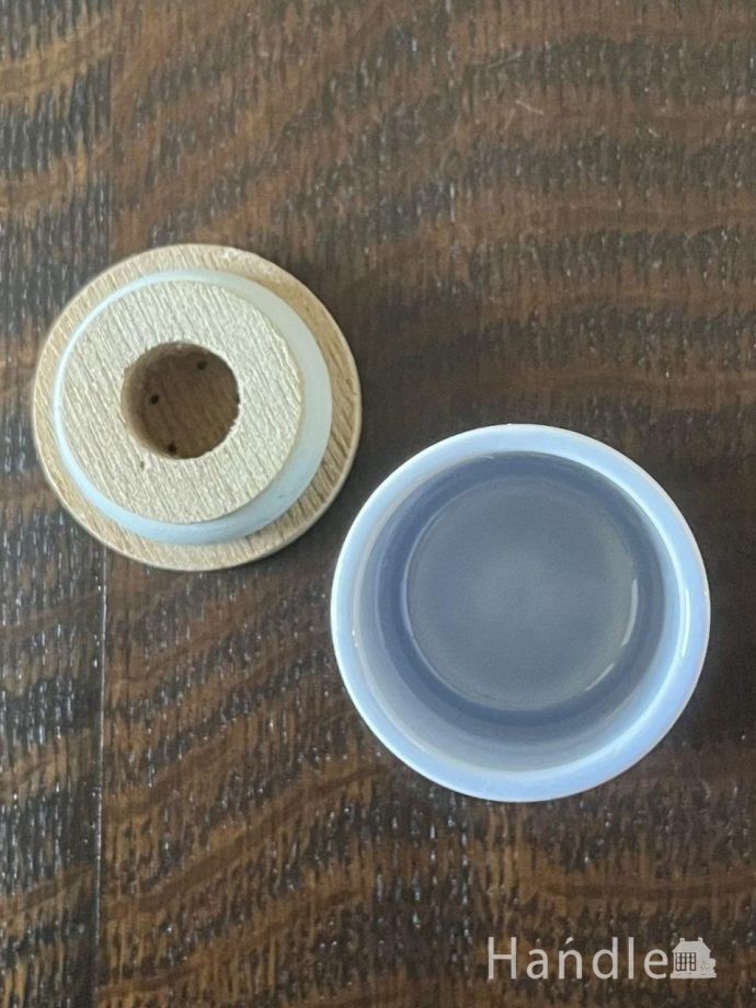 ホーンジー社のおしゃれな食器